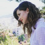 Olga Danko - @olgadankoaleksandrovna - Instagram
