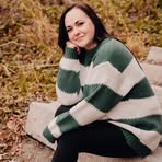 Olga Danko - Facebook