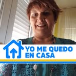 Olga Danko - Facebook