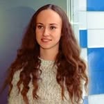 Olga Danko - @danko9887 - Instagram