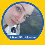 Olga Danko - @olga.danko.90 - Instagram