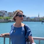 Olga Danko - @danko2284 - Instagram
