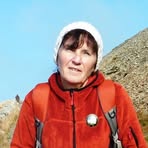Olga Danko - Facebook