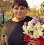 Olga Danko - Facebook