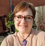 Olga Danko - Facebook