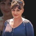 Olga Danko - Facebook