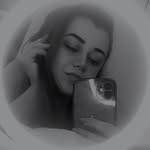 𝓞𝓵𝓰𝓪 𝓓𝓪𝓷𝓴𝓸 - @olga_tanchinets - Instagram