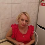 Оля - @olga_danko_grosheva - Instagram