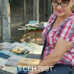 Olga.Danko - @olga.danko5 - Instagram