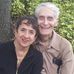 Olga Crespo Daugherty - Facebook