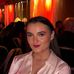 Olga Dougherty - Facebook