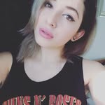 OlgaDaugherty - @olgadaugherty349 - Instagram