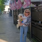 Elka Davidoff - Facebook
