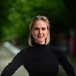 Olga Davidoff - Facebook