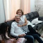 Olga Davidoff - @olga.davidoff.5 - Instagram