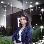 Olga Davidoff - Facebook