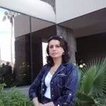 Olga Davidoff - @odavidoff - Instagram
