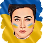 Olga Davidoff - Facebook