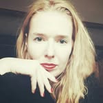 Olga Davidoff Surviving Program - @olgadavidoffcoaching - Instagram
