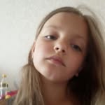 olga - @olgadavidoff27 - Instagram