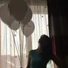 Ольга - @olgadavidoffa2402 - TikTok