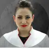OlgaDavidoffCosmetologist - @olgadavidoff343 - TikTok
