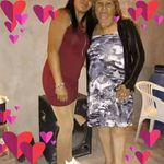 Olga Beatriz Davies - @olgabeatrizdavies - Instagram