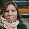 Olga Davies753 - @olgadavies0 - TikTok