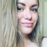 Olga Davies - @olyadavies - Instagram