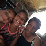 Olga Davies - @olga.davies.359 - Instagram
