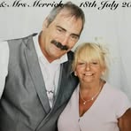 Olga Davies - Facebook