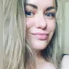 Olga Davies - @olyadavies - TikTok