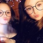 Olgadavies - @olgadavies2894 - Instagram
