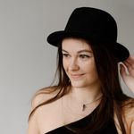 Decker Olga - @decker_olga_ - Instagram
