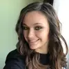 deckerolga - @deckerolga - TikTok