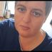 Elke Denger - Facebook
