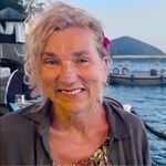 Olga de Deckere - @olgadedeckere - Instagram