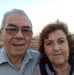 Olga Decker - Facebook