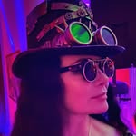 Olga Decker - @nomad_4_ever - Instagram