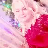 Olga Decker - @olga.decker - TikTok