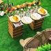 Olga Decor - Facebook