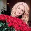Olga Rusu-Decker - @olgarusudecker - TikTok