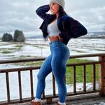 @olgad_ecker - Instagram