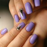ShieferDecker nails - @shieferdecker_olga - Instagram