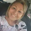 Dee - @olgadelgado877 - TikTok