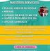 Delgado Olga - Facebook