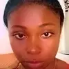 Olga 💪 Cleópatra ♥️ - @olgadelgado0707 - TikTok