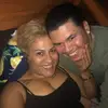 Olga Delgado8127 - @olgadelgado1981 - TikTok