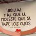 Olga Delgado - Facebook