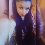 Olga Delgado - @olga.delgado22 - Instagram